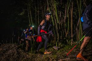 BIB: 
                            <button type="button" onclick="openModal(6945789)" class="btn btn-primary btn-sm float-right btn-popup" data-toggle="modal" data-target=".modal-high-quality">
                        <i class="fas fa-shopping-cart"></i> Add to Cart
                    </button>
                                            <button type="button" onclick="isThisMe(6945789, true)" class="btn btn-success btn-sm float-right btn-popup btn-isme hidden" data-toggle="tooltip" data-placement="bottom" title="นี่คือรูปของคุณใช่ไหม คลิกที่นี่เพื่อเอาเข้าอัลบั้ม">
                        <i class="fas fa-plus"></i> Add to album
                    </button>
                    <button type="button" onclick="isThisMe(6945789, false)" class="btn btn-warning btn-sm float-right btn-popup btn-isnotme hidden">
                        <i class="fas fa-ban"></i> Remove from album
                    </button>